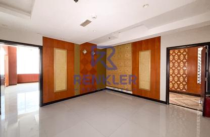 Office Space - Studio - 1 for rent in Mazaya Business Avenue BB2 - Mazaya Business Avenue - Jumeirah Lake Towers - Dubai