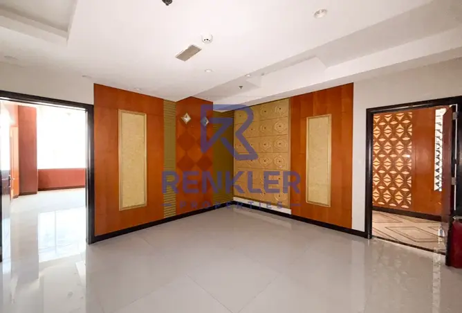 164568332 - Property Image 2