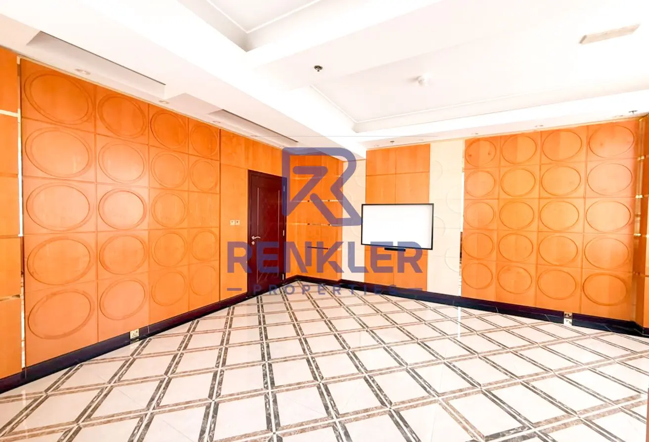 164568332 - Property Main Image