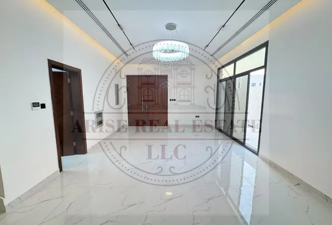146892758 - Property Image 3