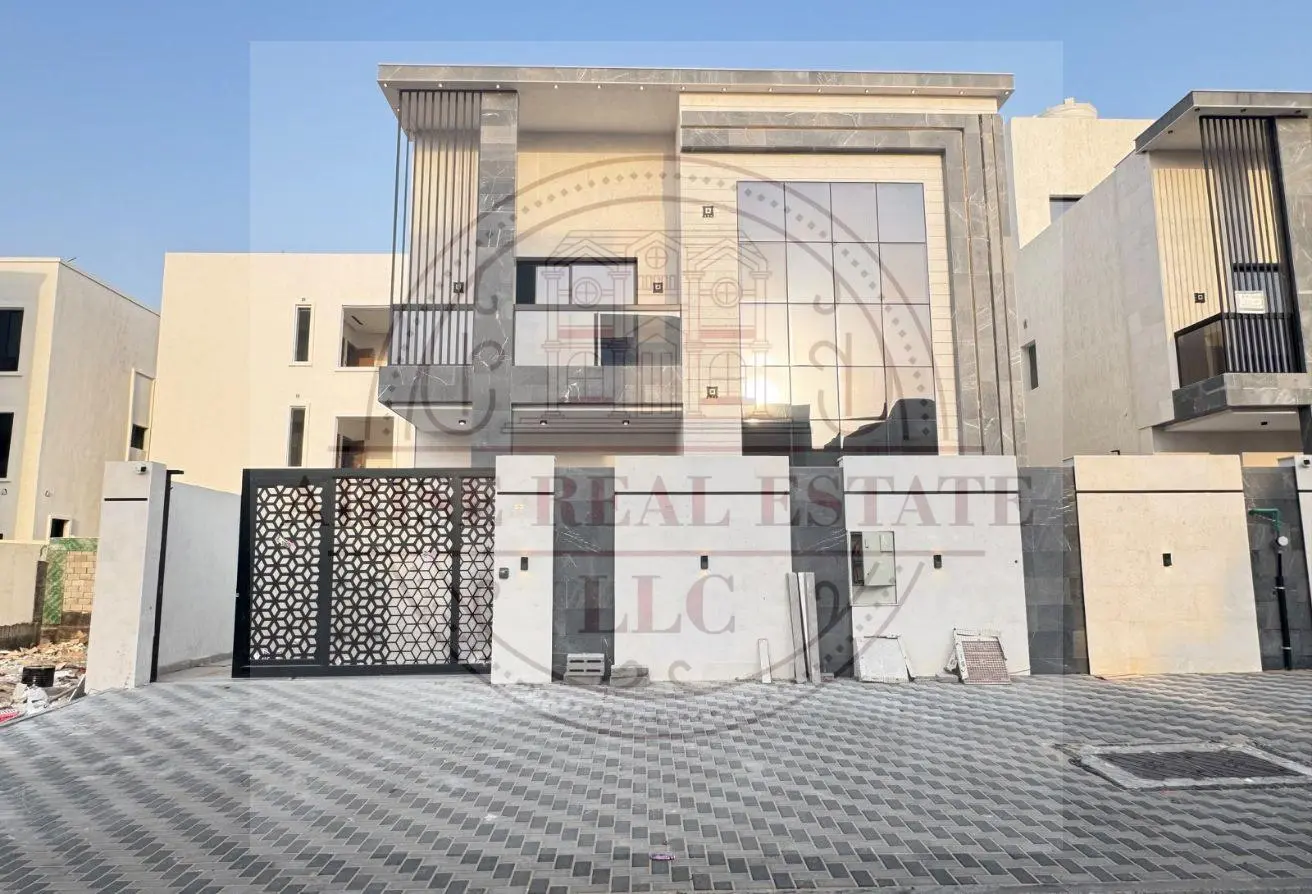 146892758 - Property Main Image