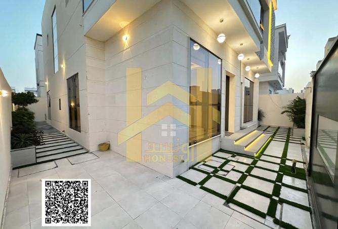 63662882 - صورة العقار 2