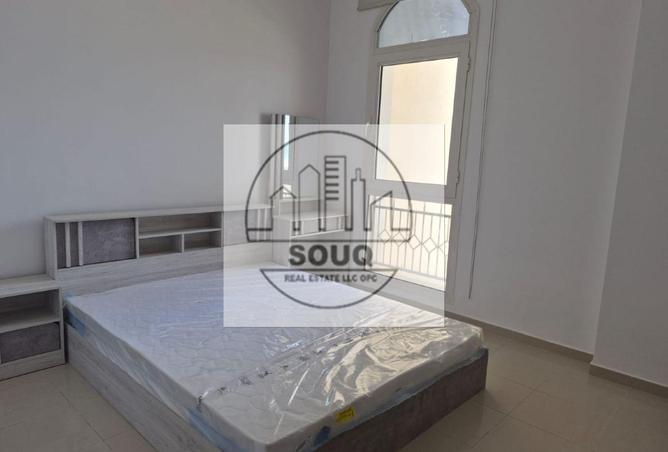 111404688 - Property Image 3