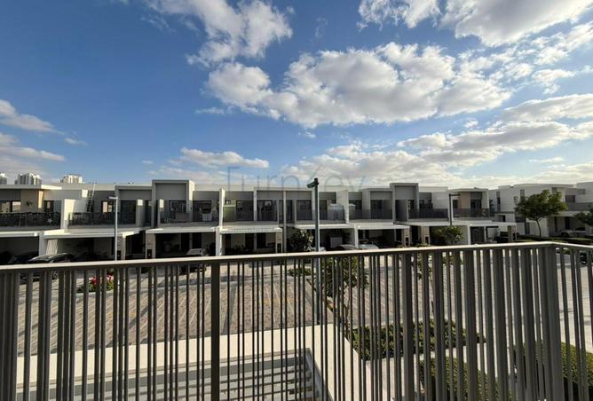 16106735 - الصورة الرئيسية للعقار