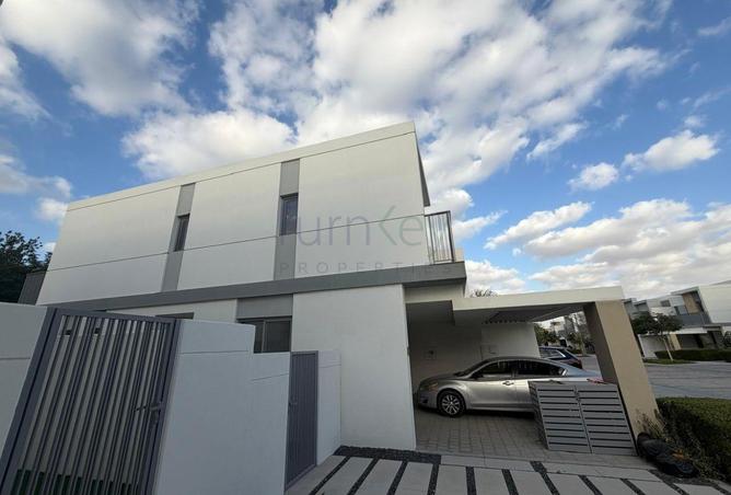 16106735 - Property Main Image