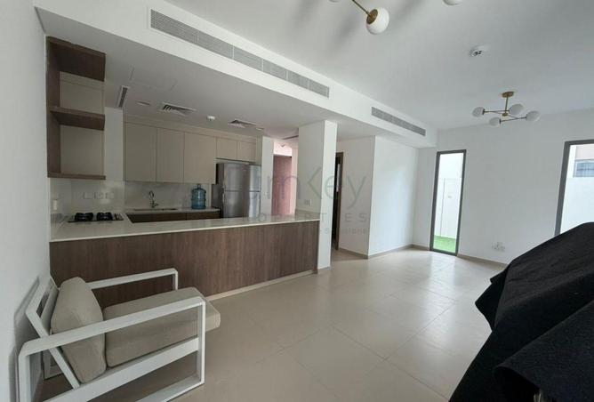 16106735 - صورة العقار 3