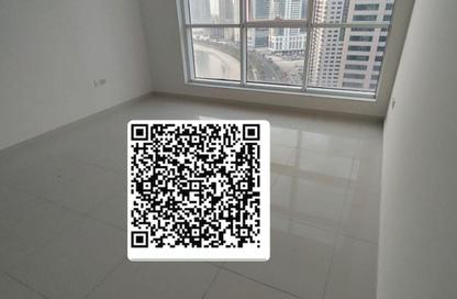 Apartment - 2 Bedrooms - 3 Bathrooms for rent in Al Qasba - Sharjah