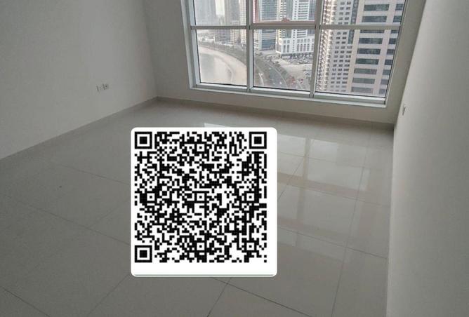 58165165 - الصورة الرئيسية للعقار