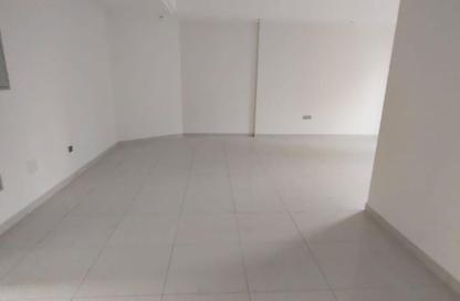 Apartment - 2 Bedrooms - 3 Bathrooms for rent in Al Qasba - Sharjah