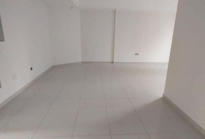 58165165 - صورة العقار 3