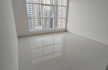 Apartment - 2 Bedrooms - 3 Bathrooms for rent in Al Qasba - Sharjah