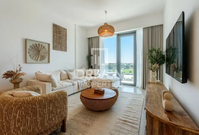 164596557 - Property Image 3