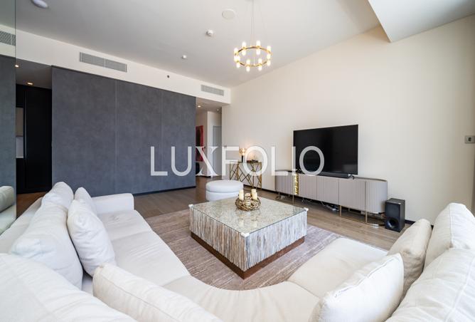128371781 - Property Image 3