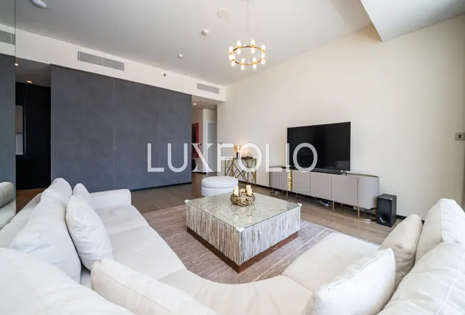 128371781 - Property Image 2