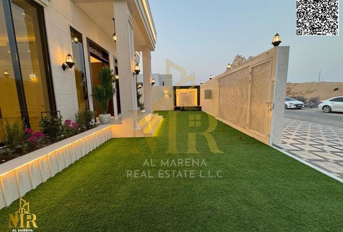 16129226 - صورة العقار 3