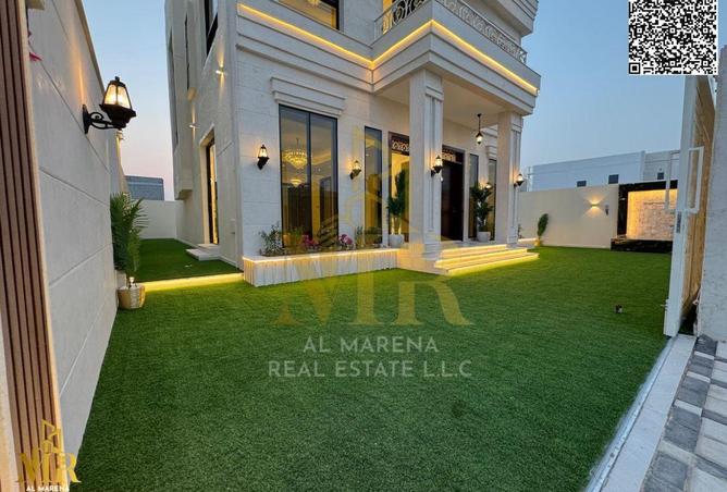 16129226 - صورة العقار 2