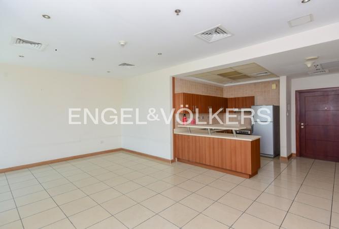 71506688 - Property Image 2