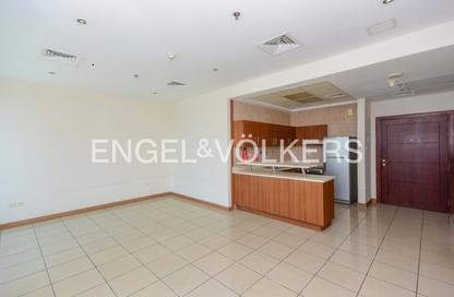 Apartment - 1 Bedroom - 2 Bathrooms for rent in Sulafa Tower - Dubai Marina - Dubai Apartment - 1 Bedroom - 2 Bathrooms for rent in Sulafa Tower - Dubai Marina - Dubai