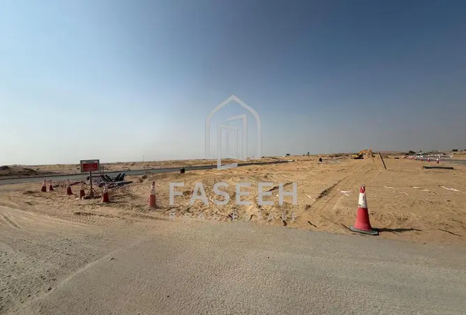 166054906 - Property Image 3