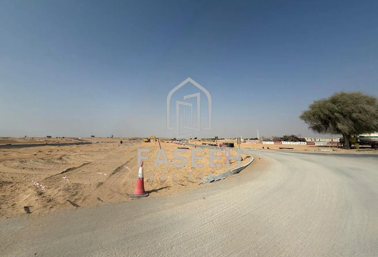 166054906 - Property Main Image