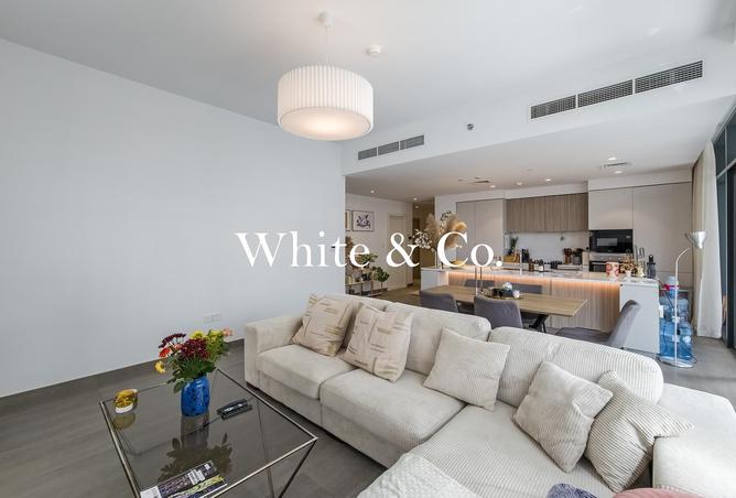 74618594 - Property Image 3