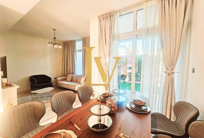 76965137 - Property Image 3