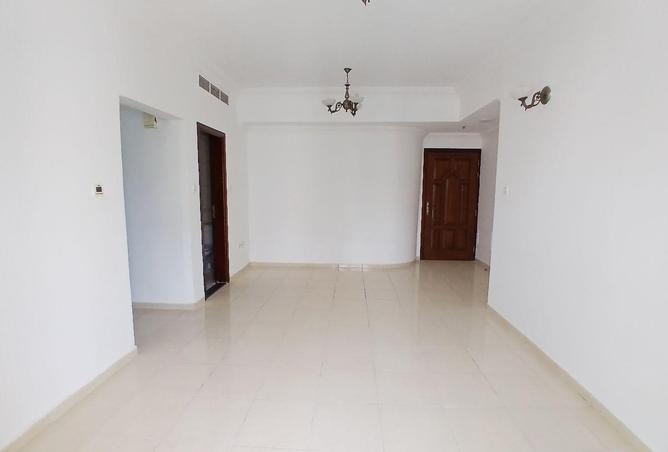 113270264 - Property Image 3