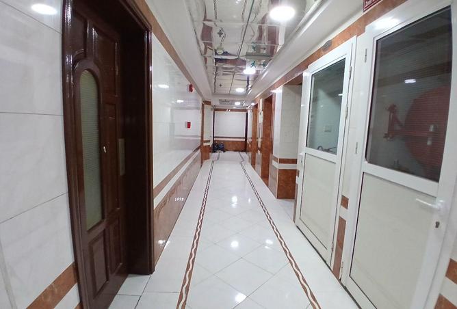 113270264 - Property Image 2