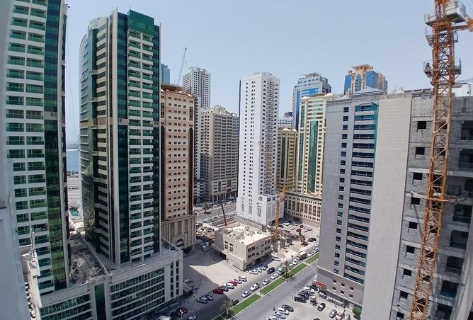 113270264 - Property Main Image
