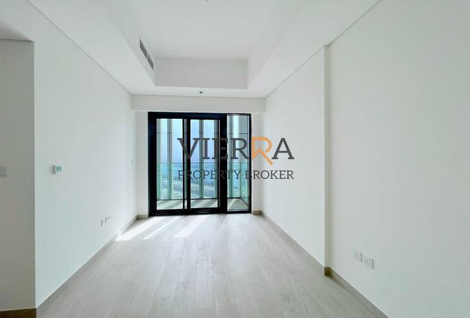 16278940 - صورة العقار 2