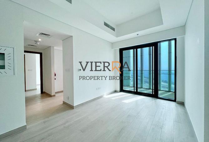 16278940 - الصورة الرئيسية للعقار