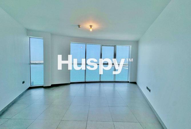 120644299 - Property Image 2