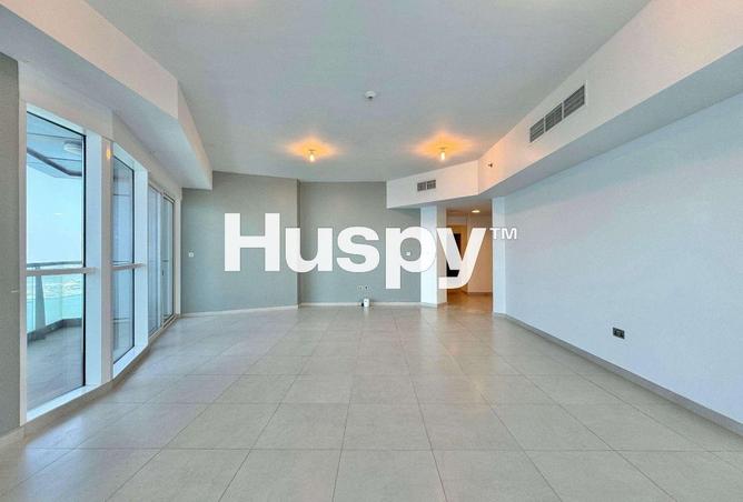 120644299 - Property Image 3