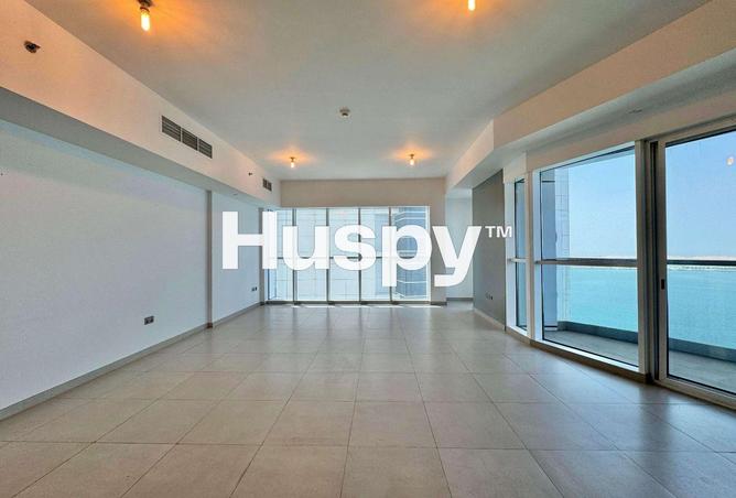 120644299 - Property Main Image