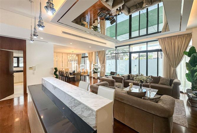 70279026 - الصورة الرئيسية للعقار