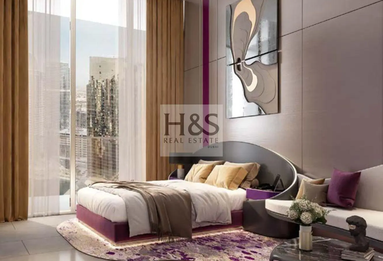 142354481 - الصورة الرئيسية للعقار