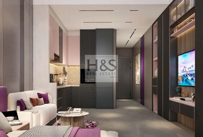 142354481 - Property Image 3