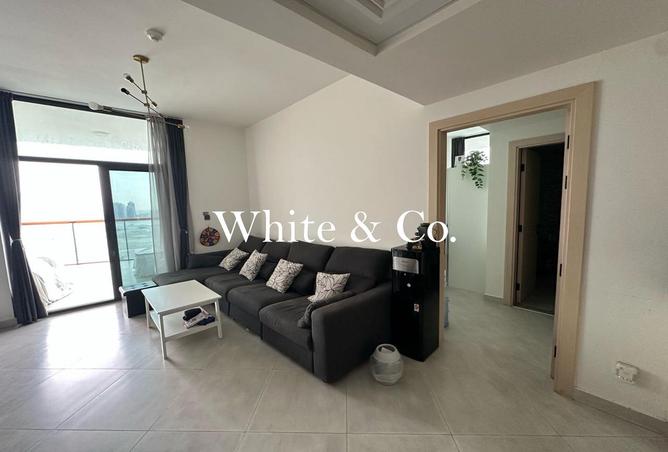 56543612 - صورة العقار 2