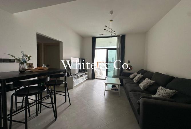 56543612 - صورة العقار 3