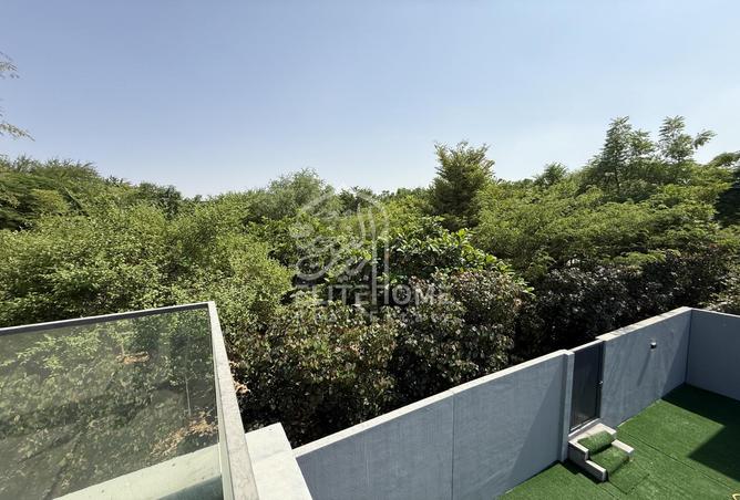 132508652 - صورة العقار 2