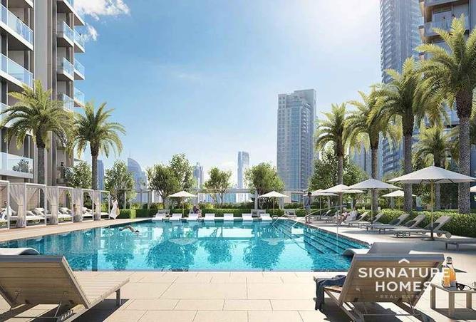 16212346 - Property Main Image