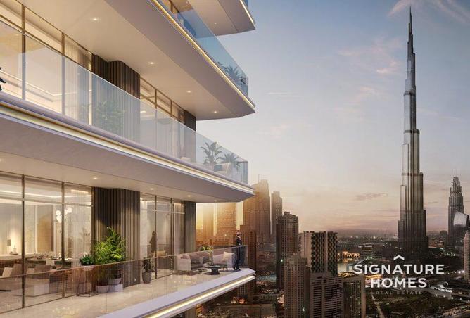 16212346 - Property Image 2