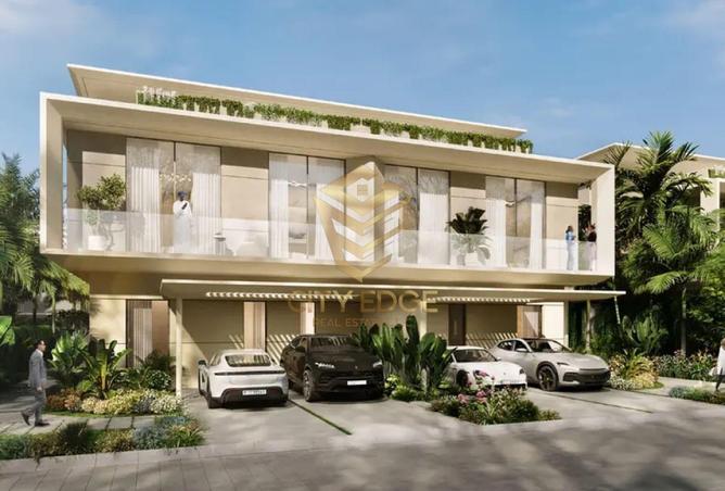 115033831 - Property Main Image