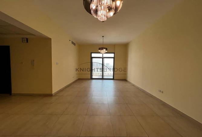 74634488 - صورة العقار 2