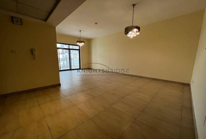 74634488 - الصورة الرئيسية للعقار