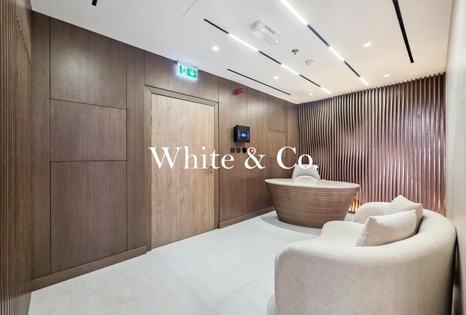 63263622 - Property Image 2