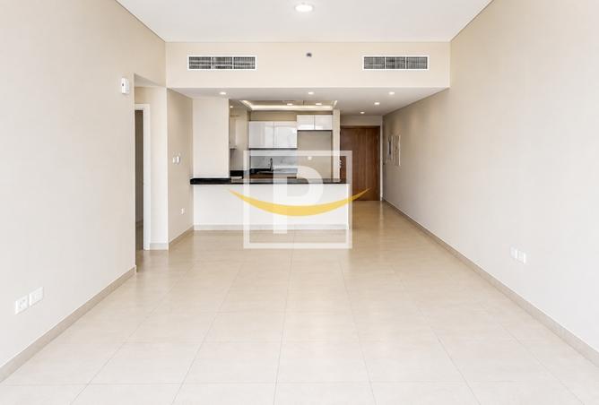 133869377 - Property Image 3