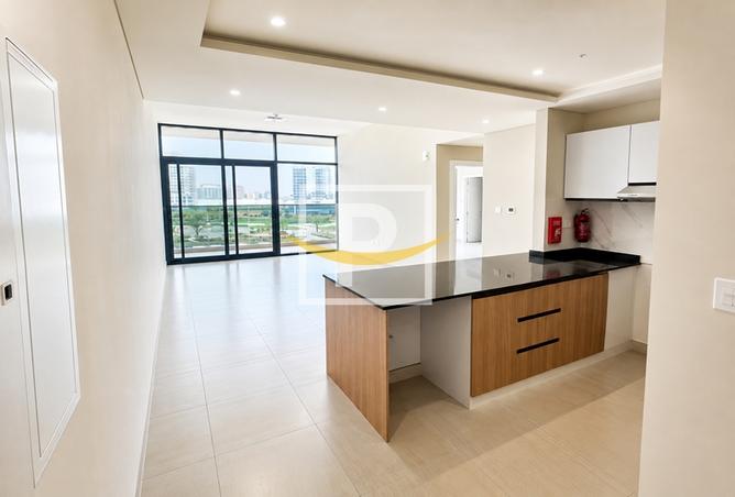 133869377 - Property Main Image