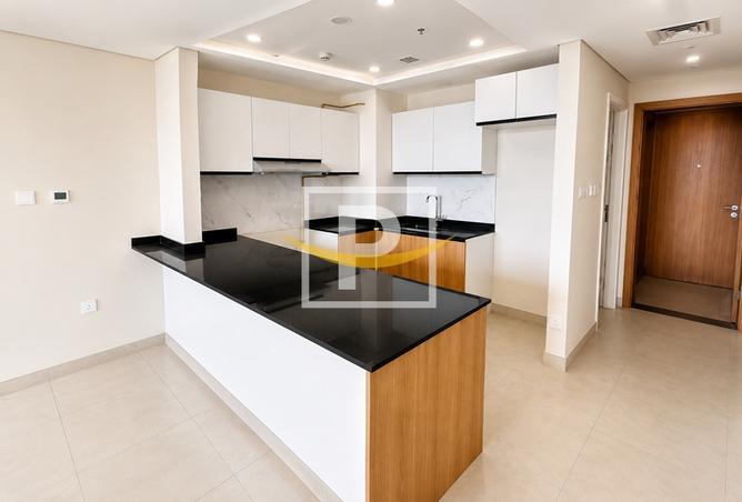 133869377 - Property Image 2