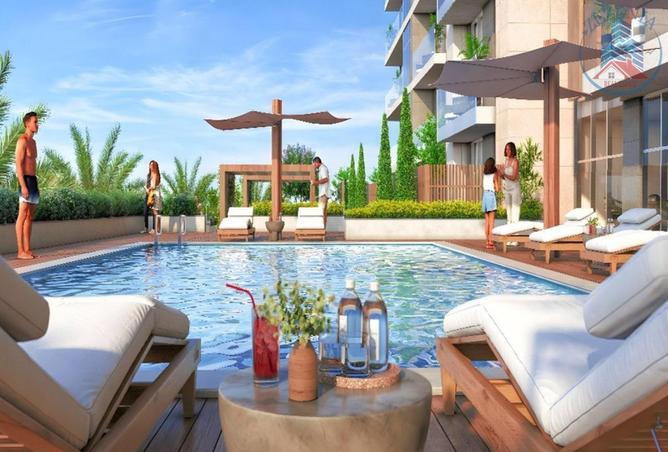 60139690 - Property Image 2